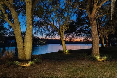 11604 Splendid Lane, Tampa, FL 33626 - Photo 57