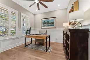 11604 Splendid Ln, Tampa, FL 33626 - Photo 13