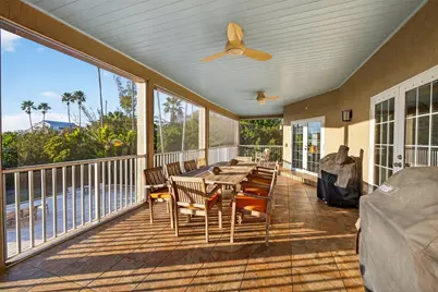 8880 Commodore Drive, Seminole, FL 33776 - Photo 23