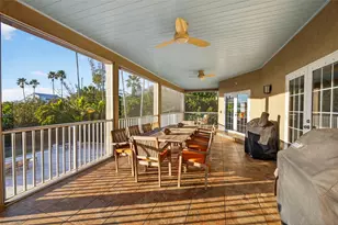 8880 Commodore Dr, Seminole, FL 33776 - Photo 23