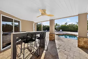 8880 Commodore Dr, Seminole, FL 33776 - Photo 45