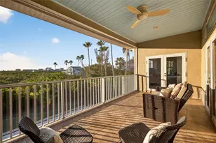 8880 Commodore Dr, Seminole, FL 33776 - Photo 35