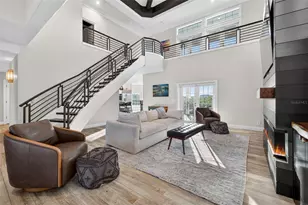 8880 Commodore Dr, Seminole, FL 33776 - Photo 7