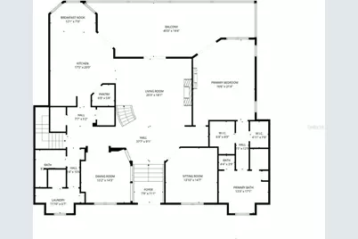 8880 Commodore Drive, Seminole, FL 33776 - Photo 67