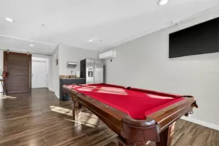 8880 Commodore Dr, Seminole, FL 33776 - Photo 41