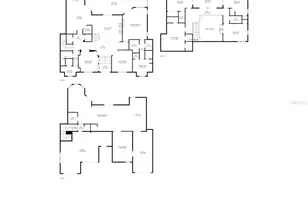 8880 Commodore Dr, Seminole, FL 33776 - Photo 65