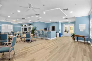 7219 Hamilton Rd, Bradenton, FL 34209 - Photo 25