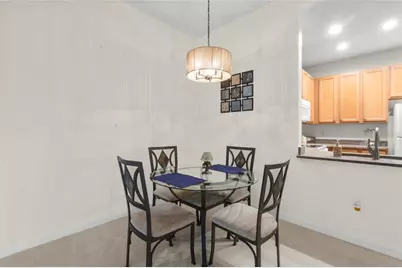 7219 Hamilton Road #7219, Bradenton, FL 34209 - Photo 5