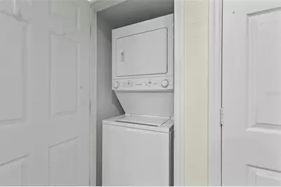 7219 Hamilton Road #7219, Bradenton, FL 34209 - Photo 11