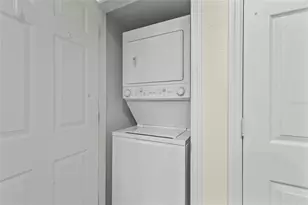 7219 Hamilton Rd, Bradenton, FL 34209 - Photo 11