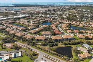 7219 Hamilton Rd, Bradenton, FL 34209 - Photo 29