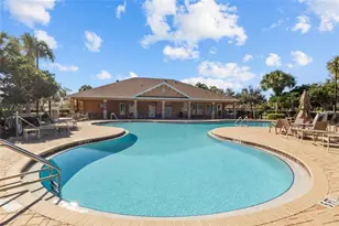 7219 Hamilton Rd, Bradenton, FL 34209 - Photo 21