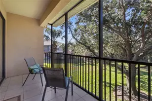 7219 Hamilton Rd, Bradenton, FL 34209 - Photo 17