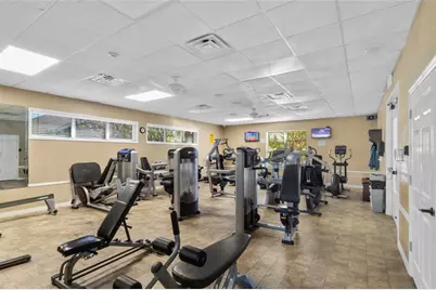 7219 Hamilton Road #7219, Bradenton, FL 34209 - Photo 23