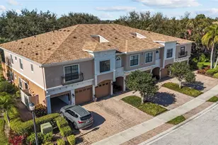 7219 Hamilton Rd, Bradenton, FL 34209 - Photo 1