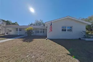 [Address not provided], Palm Harbor, FL 34683 - Photo 1
