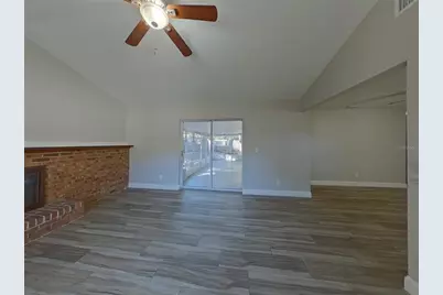 [Address not provided], Palm Harbor, FL 34683 - Photo 5