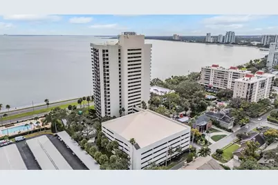2413 Bayshore Boulevard #1004, Tampa, FL 33629 - Photo 33