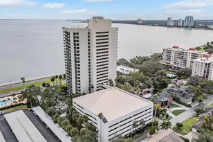 2413 Bayshore Blvd, Tampa, FL 33629 - Photo 33