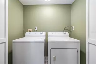 2413 Bayshore Blvd, Tampa, FL 33629 - Photo 31