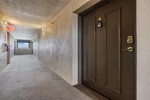 2413 Bayshore Blvd, Tampa, FL 33629 - Photo 3