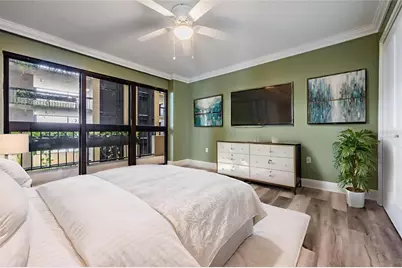 2413 Bayshore Boulevard #1004, Tampa, FL 33629 - Photo 29