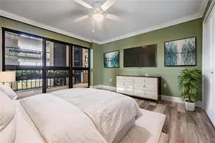 2413 Bayshore Blvd, Tampa, FL 33629 - Photo 29