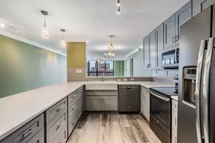 2413 Bayshore Blvd, Tampa, FL 33629 - Photo 9