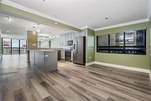 2413 Bayshore Blvd, Tampa, FL 33629 - Photo 5