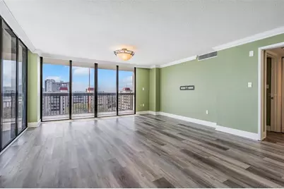 2413 Bayshore Boulevard #1004, Tampa, FL 33629 - Photo 15