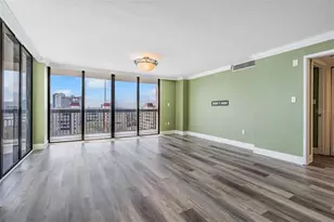 2413 Bayshore Blvd, Tampa, FL 33629 - Photo 15