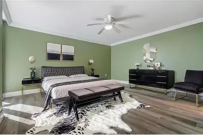 2413 Bayshore Boulevard #1004, Tampa, FL 33629 - Photo 23