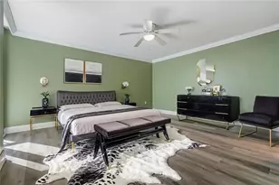 2413 Bayshore Blvd, Tampa, FL 33629 - Photo 23