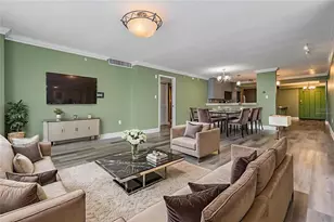 2413 Bayshore Blvd, Tampa, FL 33629 - Photo 13