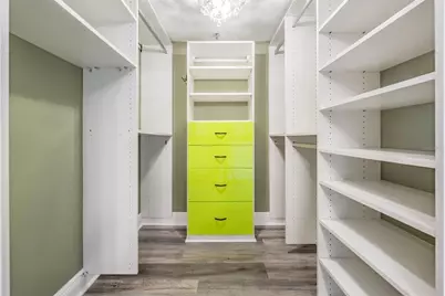 2413 Bayshore Boulevard #1004, Tampa, FL 33629 - Photo 25