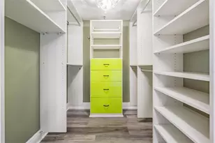 2413 Bayshore Blvd, Tampa, FL 33629 - Photo 25