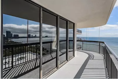 2413 Bayshore Boulevard #1004, Tampa, FL 33629 - Photo 19