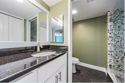 2413 Bayshore Boulevard #1004, Tampa, FL 33629 - Photo 27