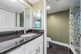 2413 Bayshore Blvd, Tampa, FL 33629 - Photo 27