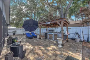 9611 Cypress Brook Rd, Tampa, FL 33647 - Photo 3