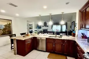 9611 Cypress Brook Rd, Tampa, FL 33647 - Photo 5