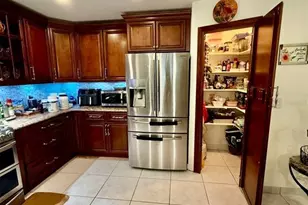 9611 Cypress Brook Rd, Tampa, FL 33647 - Photo 7