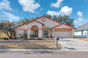 9611 Cypress Brook Rd, Tampa, FL 33647 - Photo 1