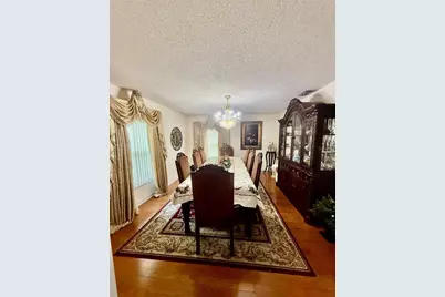 9611 Cypress Brook Road, Tampa, FL 33647 - Photo 3