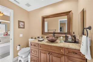 9611 Cypress Brook Rd, Tampa, FL 33647 - Photo 9