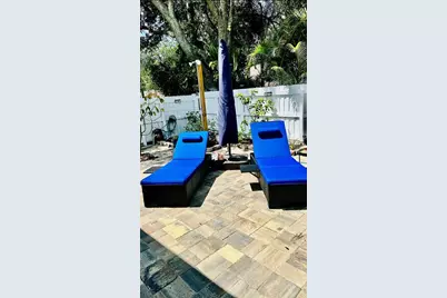 9611 Cypress Brook Road, Tampa, FL 33647 - Photo 19