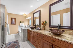 9611 Cypress Brook Rd, Tampa, FL 33647 - Photo 11