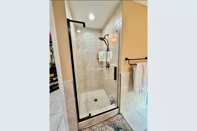 9611 Cypress Brook Road, Tampa, FL 33647 - Photo 13