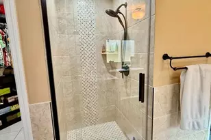 9611 Cypress Brook Rd, Tampa, FL 33647 - Photo 13