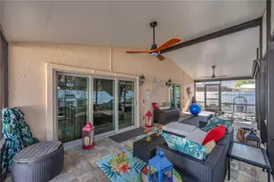 9611 Cypress Brook Rd, Tampa, FL 33647 - Photo 5